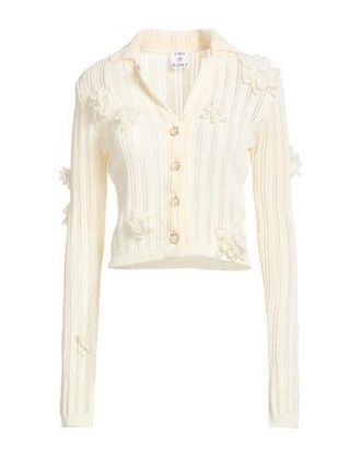 Casablanca STRICKWAREN - Strickjacken auf YOOX.COM