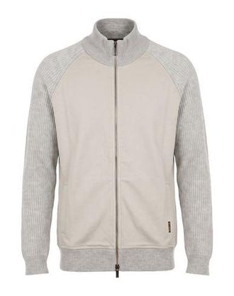 Moorer PRENDAS DE PUNTO - C&aacute;rdigans en YOOX.COM