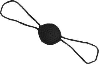 Generic Nose Warmer Women - Comfort Nose Cover | Wool Nasal Shield | Soft Winter Guard, Outdoor Cold Weather Protector, Funny Face Accessory, Plush for Chilly