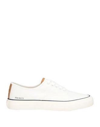 Hackett FOOTWEAR - Trainers sur YOOX.COM