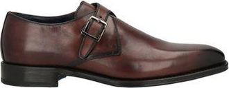Sutor Mantellassi CALZATURE - Mocassini su YOOX.COM