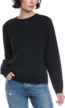 Vince Crewneck Pullover