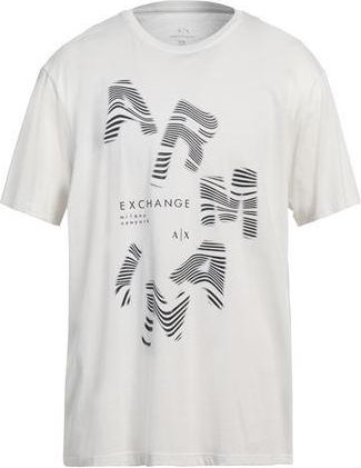A|X Armani Exchange CAMISETAS Y TOPS - Camisetas en YOOX.COM
