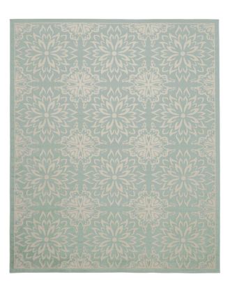 Nourison Jubilant Rug