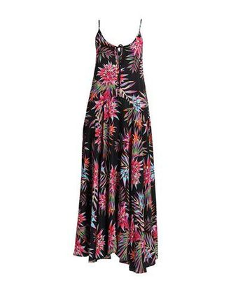 Brand Unique Maxi dresses
