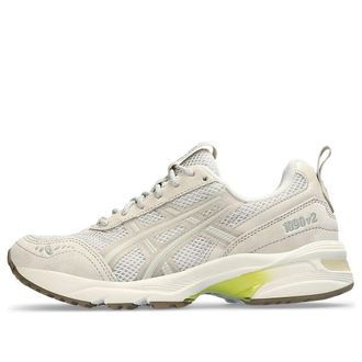 Asics (WMNS) ASICS Gel-1090v2 Smoke Grey 1202A480-020