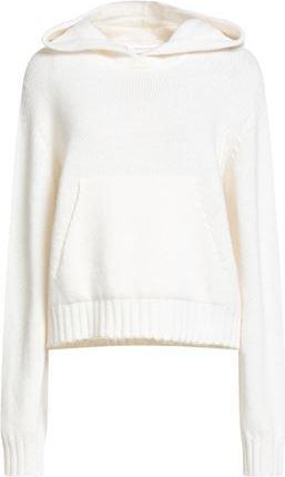Palm Angels KNITWEAR - Jumpers on YOOX.COM