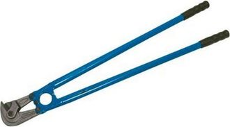 Forum Tenaza - Enrejado De Soldadura, Largo : 790 Mm