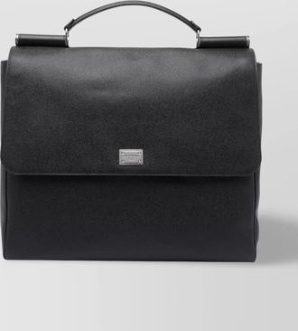 Dolce & Gabbana shoulder bag top handle