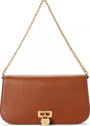 Ralph Lauren Handbags Purses sale up to 45 Stylight