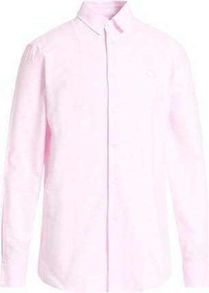 Trussardi TOPWEAR - Camicie su YOOX.COM