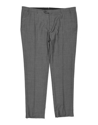 Corneliani HOSEN & R&Ouml;CKE - Hosen auf YOOX.COM