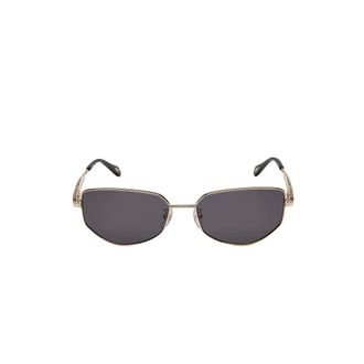 Just Cavalli Sjc200 0300 Sunglasses - female - Just Cavalli - Sunglasses - Pink - 58 MM - Accessories