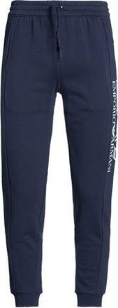Emporio Armani PARTES DE ABAJO - Pantalones en YOOX.COM