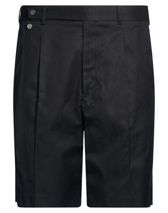 Agnona BOTTOMWEAR - Shorts & Bermuda Shorts sur YOOX.COM