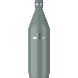 Stanley 34-Ounce All Day Slim Bottle in Shale Gloss at Nordstrom Rack