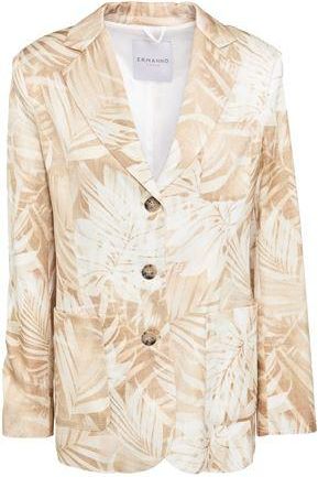 Ermanno Scervino SUITS and CO-ORDS - Blazers on YOOX.COM