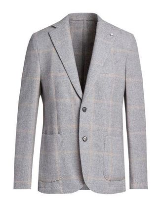 L.B.M. 1911 SUITS and CO-ORDS - Blazers sur YOOX.COM