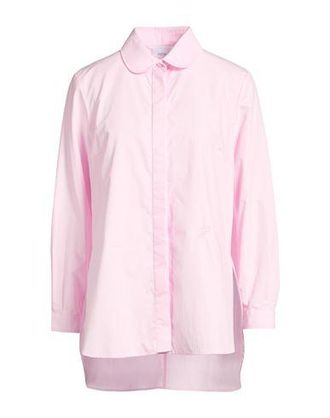 Patou TOPS - Hemden auf YOOX.COM