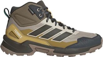 ADIDAS TERREX Eastrail 3 Mid Clima Wanderschuhe f&uuml;r Herren | grau