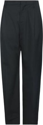 Versace PARTES DE ABAJO - Pantalones en YOOX.COM