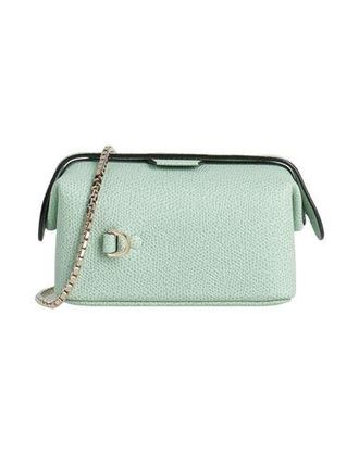 Valextra BAGS - Cross-body bags sur YOOX.COM