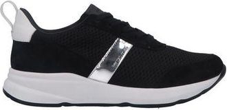 Sergio Rossi FOOTWEAR - Trainers on YOOX.COM