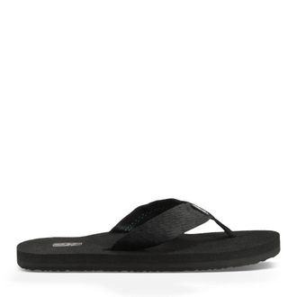 Teva Mens Mush Ii In Brick M