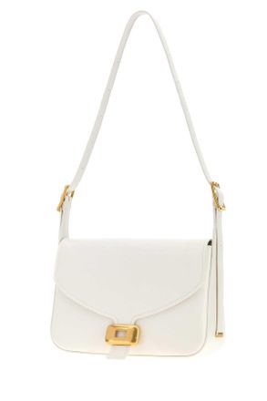 Balenciaga Whitesnow Borse A Mano Bag