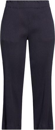 Collection Priv&eacute;e BOTTOMWEAR - Trousers on YOOX.COM