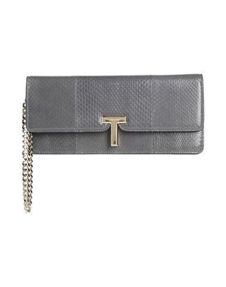 Tom Ford BOLSOS - Bolsos de mano en YOOX.COM
