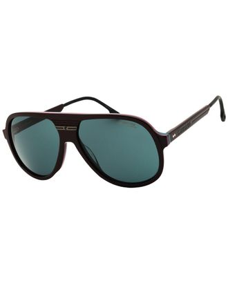 Carrera Mens C Sport 07/S 59Mm