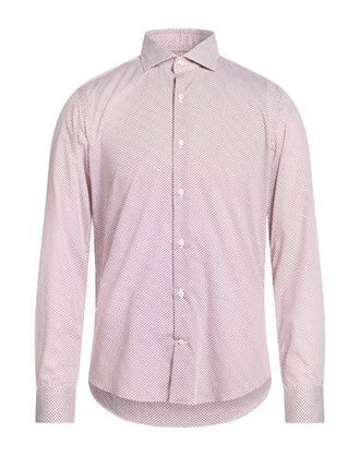 SARTORIA CAMPO Napoli TOPS - Hemden auf YOOX.COM