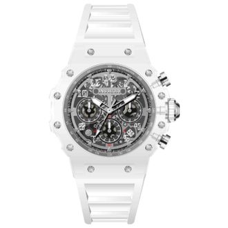 Invicta Racing Mens Watch