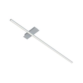 Lumicom Splint Plaf&oacute;n L100 Monocolor Mate