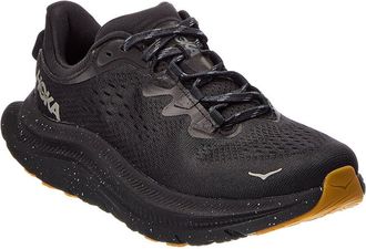 Hoka One One Kawana 2 Sneaker