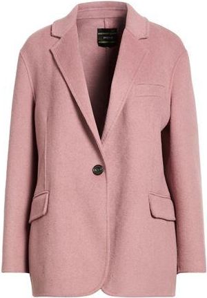 Breras Milano SUITS and CO-ORDS - Blazers on YOOX.COM