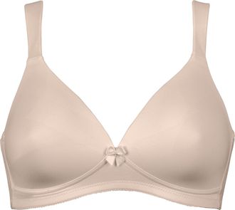 Naturana Soft-BH