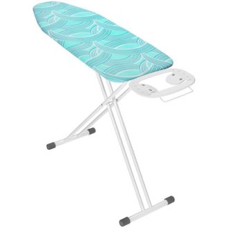 WENKO Tabla De Planchar Advance
