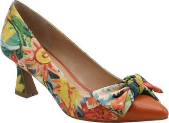 Charles by Charles David Adren Pump