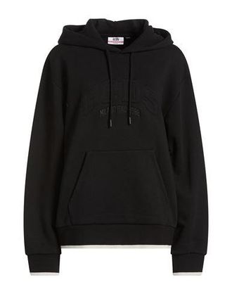 GCDS CAMISETAS Y TOPS - Sudaderas en YOOX.COM