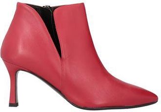 Melluso CALZATURE - Stivaletti su YOOX.COM