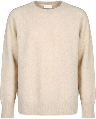 P.A.R.O.S.H. MAGLIERIA - Pullover su YOOX.COM