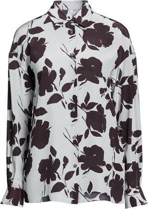 Liviana Conti TOPWEAR - Camicie su YOOX.COM
