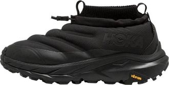 Hoka One One Kaha 2 Frost Moc Gore-Tex Black 1155210-BBLC
