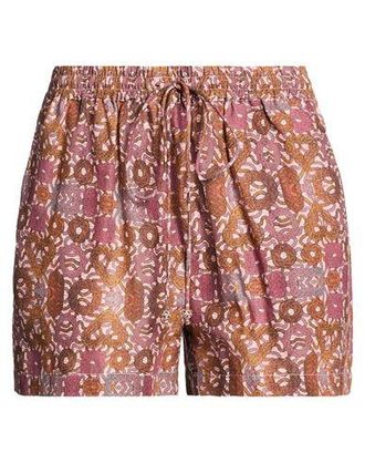 Connor & Blake HOSEN & R&Ouml;CKE - Shorts & Bermudashorts auf YOOX.COM
