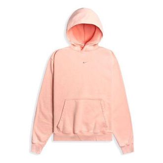 Nike (WMNS) Nike Lab x Olivia Kim CT2021-697