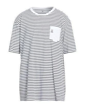Psycho Bunny TOPWEAR - T-shirts on YOOX.COM