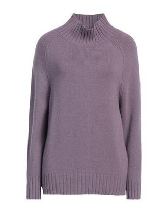 Purotatto STRICKWAREN - Rollkragenpullover auf YOOX.COM