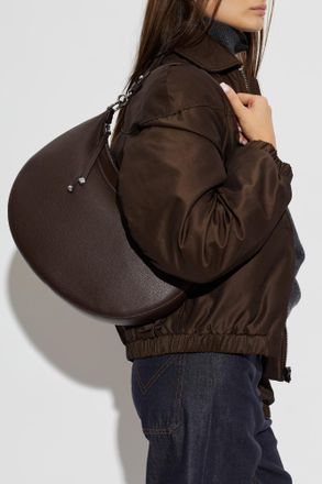 Kate Spade New York Liv Bag, Womens, Brown